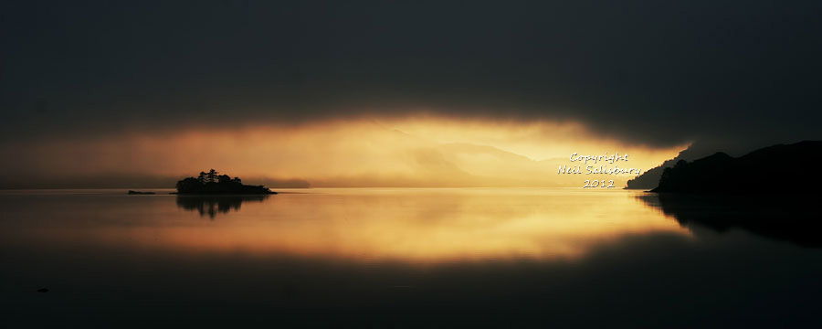 Ullswater photography by Betty Fold Gallery Hawkshead Hill